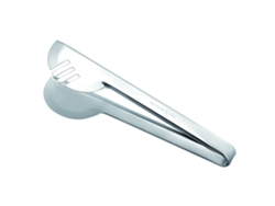 Pinza p/ espargueti TESCOMA Presto