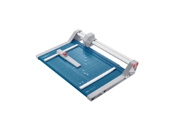 Cizalla A4 20Fl DAHLE 550