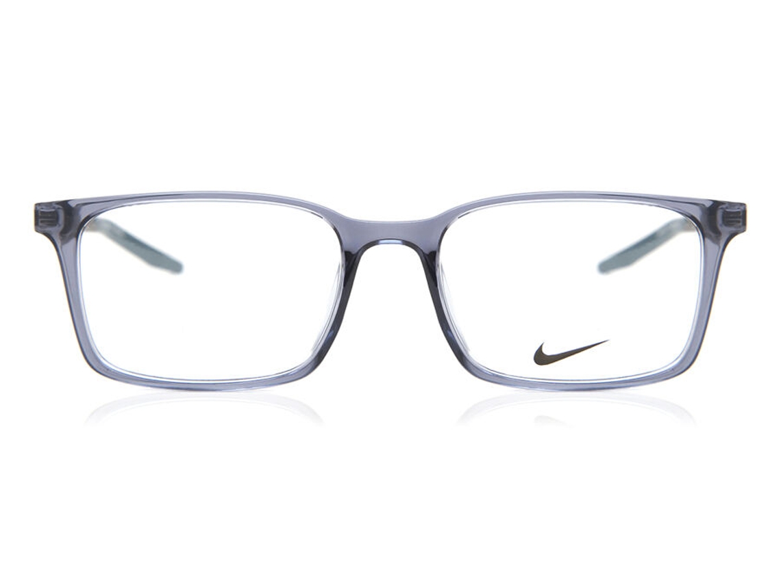 7282 412 52 Gafas graduadas Nike unisex