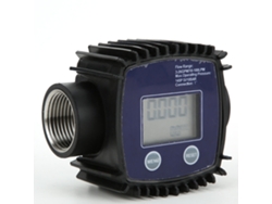 Sensor de flujo de agua (10-100 l/min)