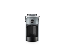 Jolie Evo Macchina per caffè a capsule 0,6 L LAVAZZA
