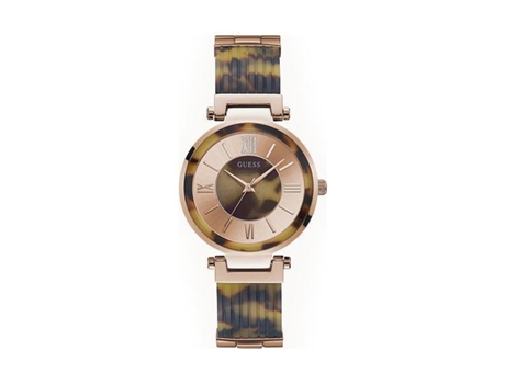 Reloj GUESS W0638L8 Mujer