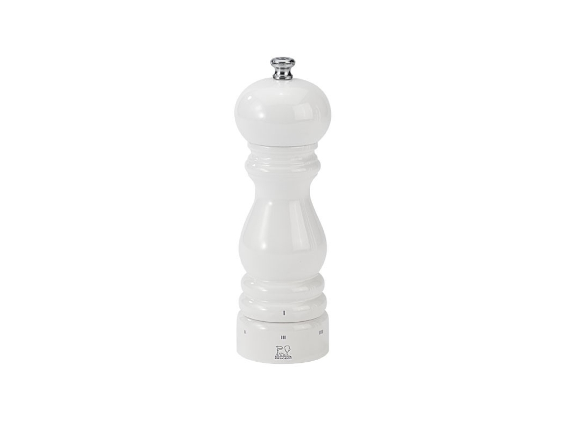 Molino de Pimienta 18Cm - Paris UÂ´Select PEUGEOT