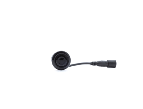 SENSOR EPP 18,5MM NEGRO NO 52