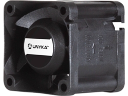 Ventilador UNYKACH 80.40.28 40 mm
