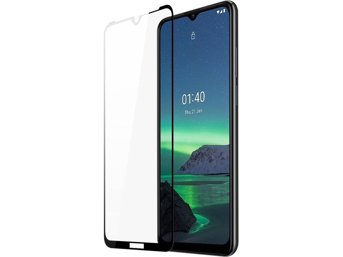 Protector de Pantalla Nokia 1.4 DUX DUCIS