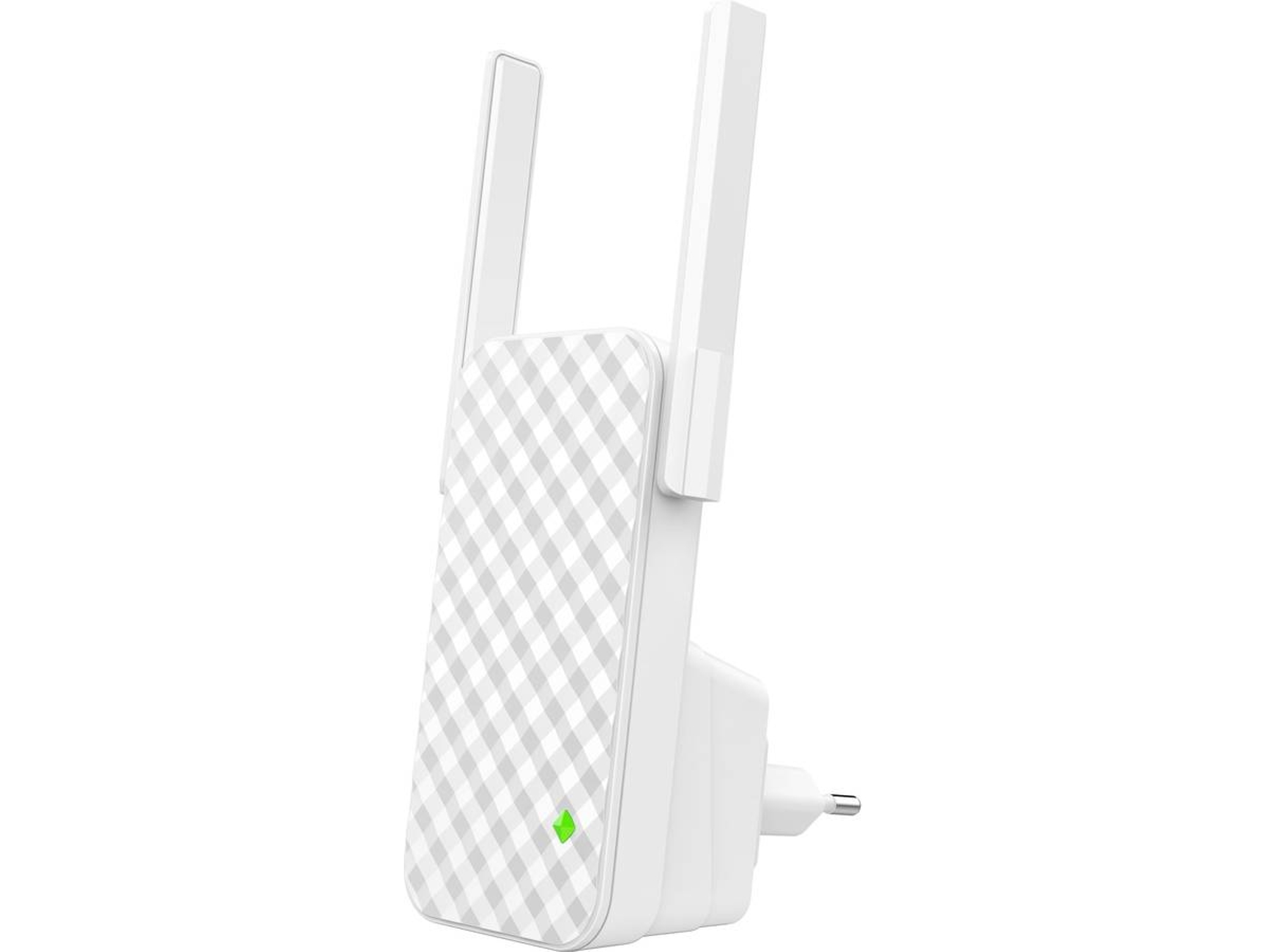 Amplificador de señal top wifi tenda