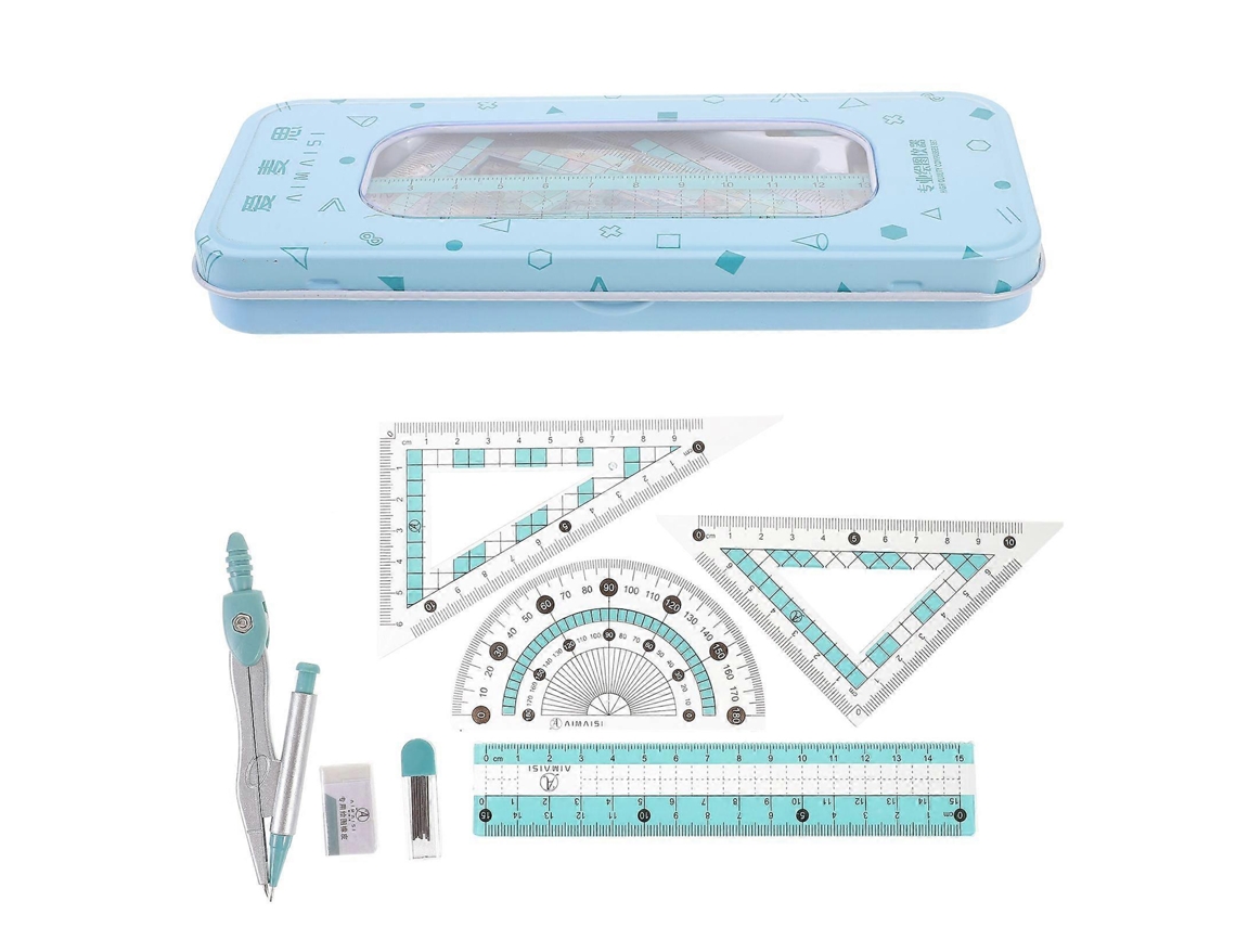 1 mini esponja de maquillaje de juguete para niños - Mini lavadora Nostalgia88