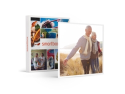 Caja Regalo SMARTBOX Lo mejor está por llegar