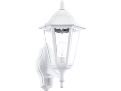 APLIQ EGLO NAVEDO ALT. 425MM UP BR