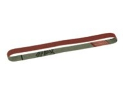 Set de 5 Lijas PROXXON 28583