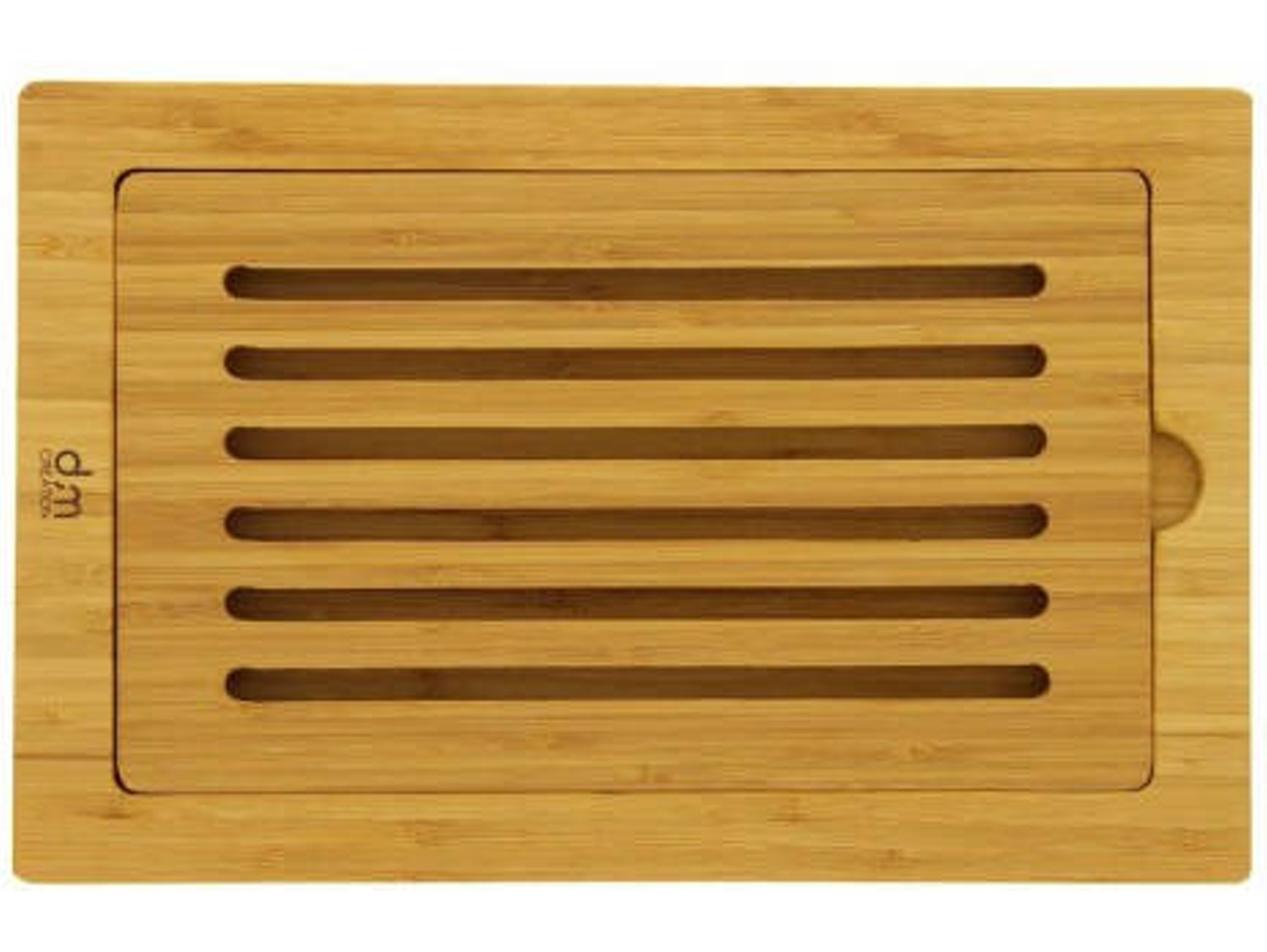 Tabla de Cocina DM CREATION 37