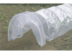 Invernadero NORTENE Cultivación Easy