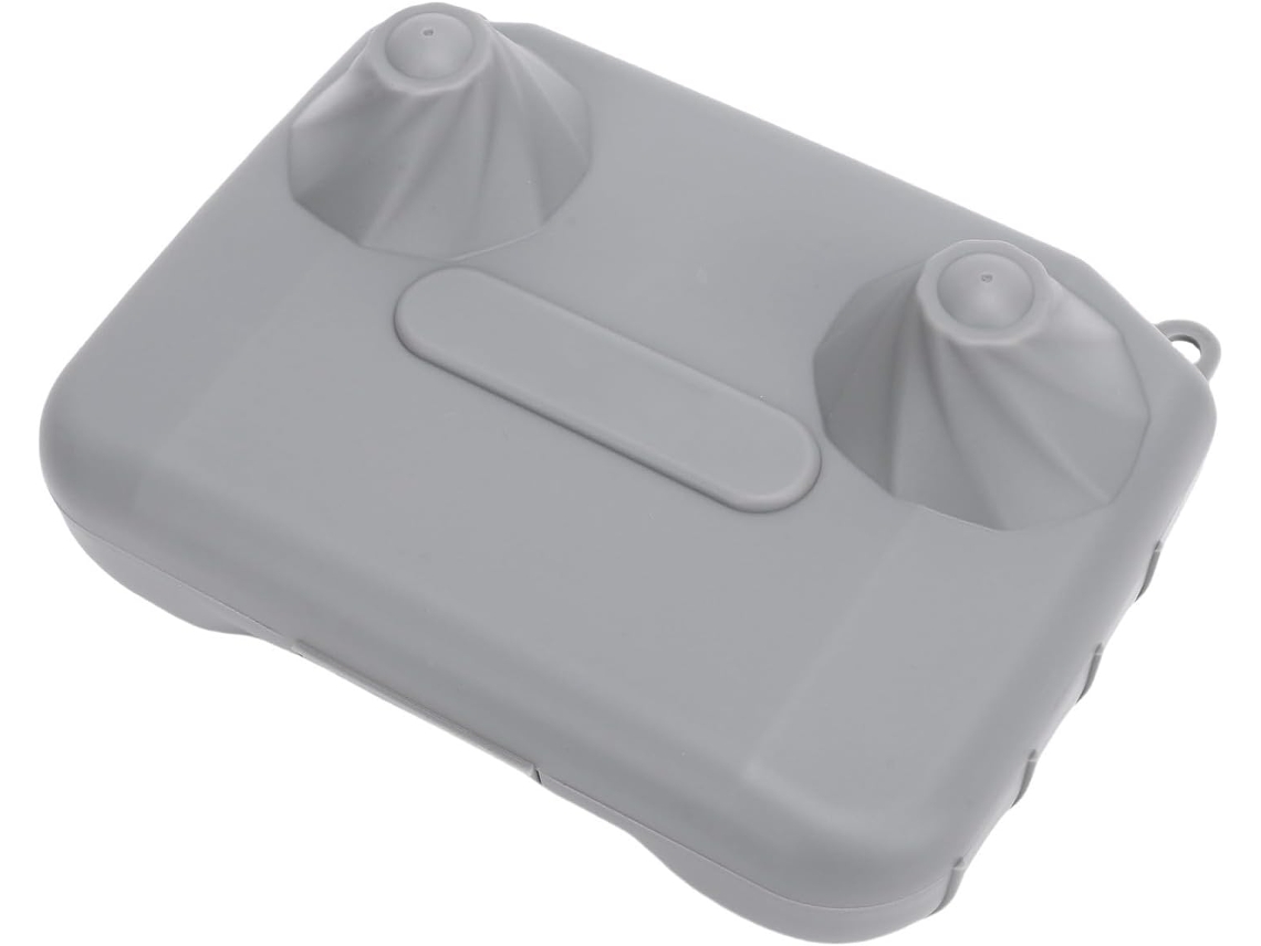 Caja De Control Remoto Rc N3 N2 N1 - Caja De Almacenamiento Remoto Para Drones