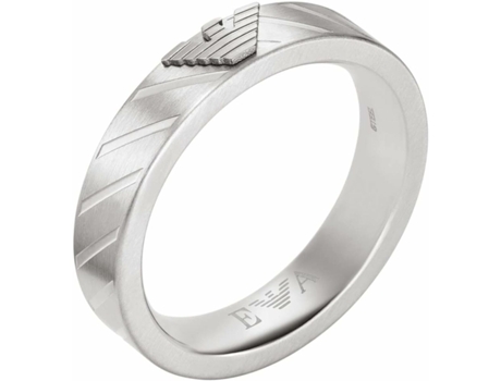 Anillo Hombre EMPORIO ARMANI EGS2924040514 11