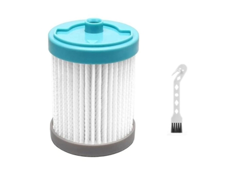 Kit de Filtros de Repuesto Compatible con Tineco A10 Hero/master, A11 Hero/master