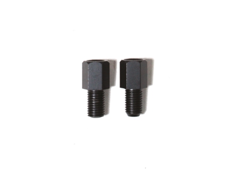 Adaptador para espejos 10-10 Chaft
