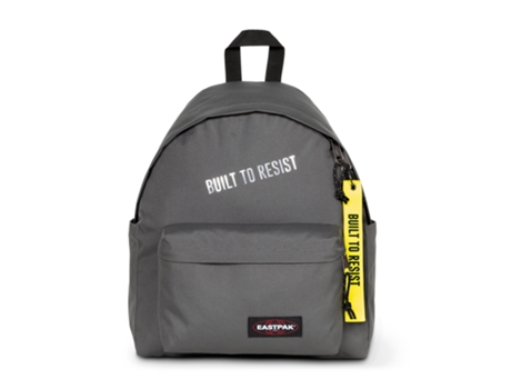 Mochila EASTPAK