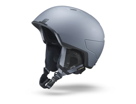Casco para Mujer de Esquí JULBO (54/58 - Multicolor)