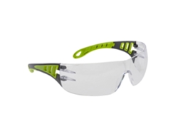 Gafas Tech Look: innovación y estilo en seguridad con espejos