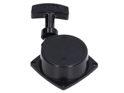 Arrancador De Cuerda De Retroceso Para Soplador Es-250 Pb-250ln Es-252 A051000961