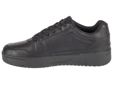 Botas Unisex KAPPA Negro (41)