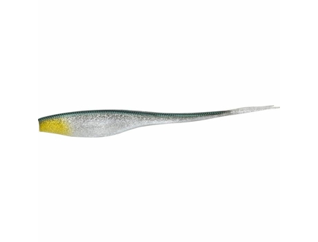 Juego de 3 señuelos Megabass Sling Shad