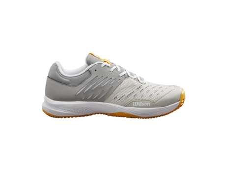 Zapatillas WILSON Kaos Comp (45/3)