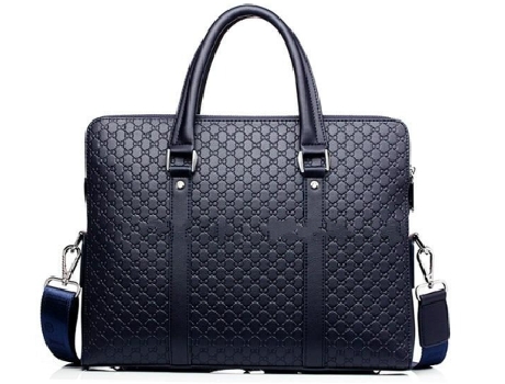Bolsa para Portátil 15'' SLOWMOOSE Azul