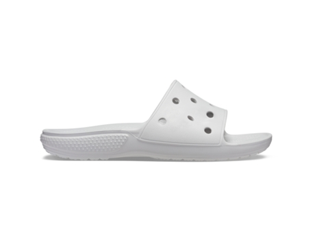 Zapatos CROCS Classic de Hombre (42/43)
