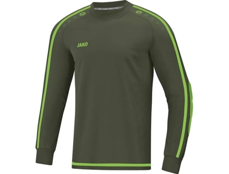 Camiseta de Niños para Fútbol COPA FOOTBALL Roma Rojo (6/9 meses)