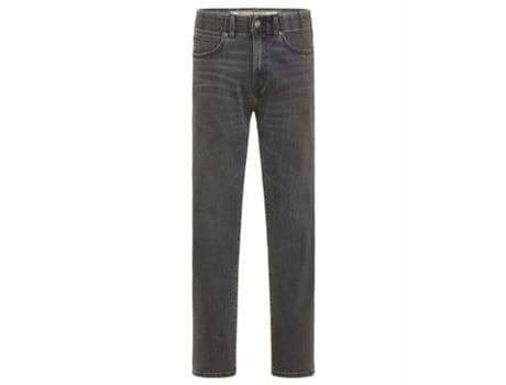 Pantalones Vaqueros LEE Hombre (Ganga - Multicolor - 38 x 32)