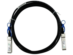 Cable BLUEOPTICS