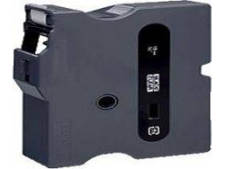Cinta para Etiquetadora BROTHER ST-141