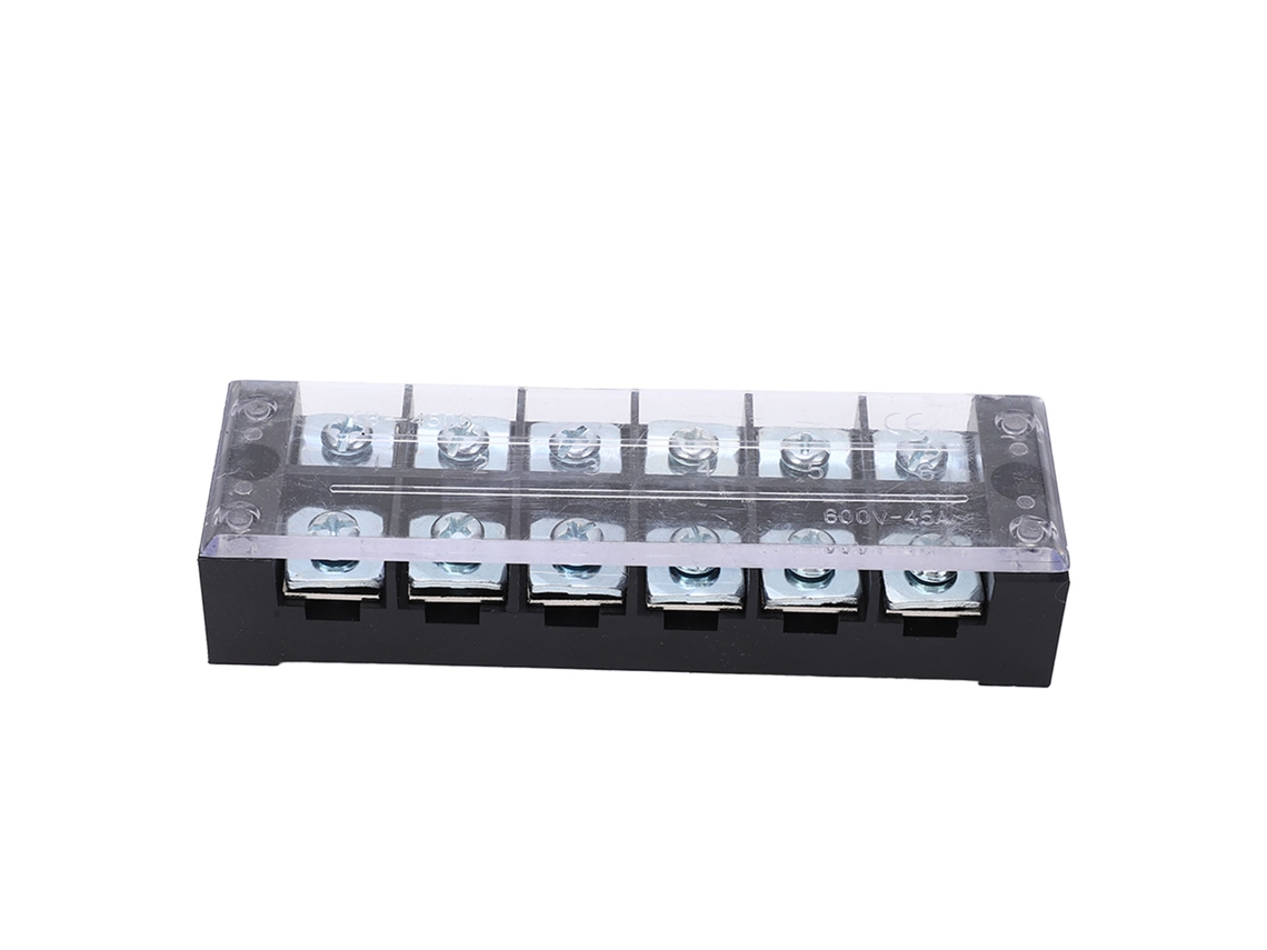 Lámpara de mesa LED plegable, 3 colores, USB