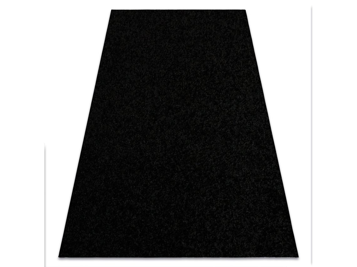Moqueta Trendy 159 Negro (300 x 400 cm)