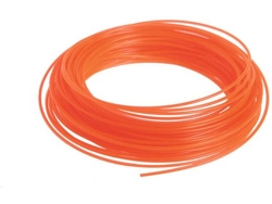 Hilo de Nylon RYOBI RAC100