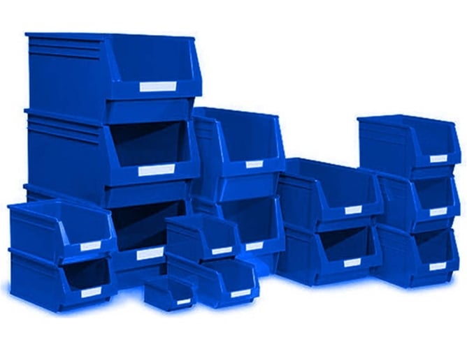 Caja JARDIN202 2143
