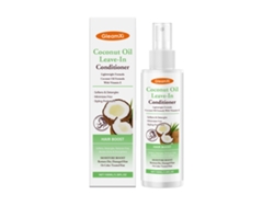 Spray capilar sin enjuague de coco Worten