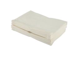 Primer adhesivo de pared de PVC impermeable, 10 m, para cocina, baño y hogar | Sin marca
