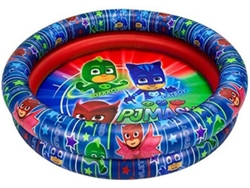Piscina DISNEY Pjmasks