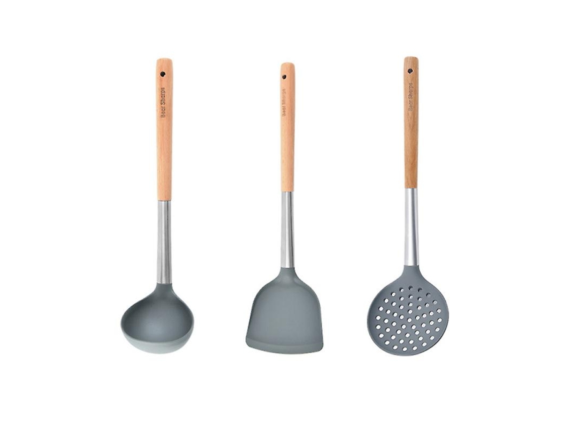 1 Uds. Utensilios De Cocina Caseros