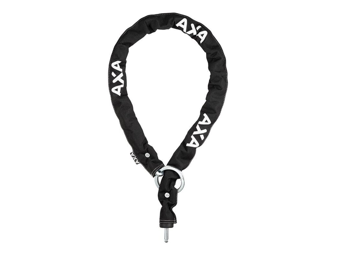 Cadena antirrobo AXA DPI