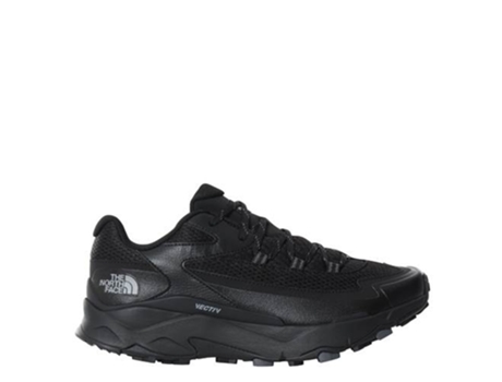Zapatillas THE NORTH FACE Vectiv Taraval Hombre (46,0 eu - Negro)