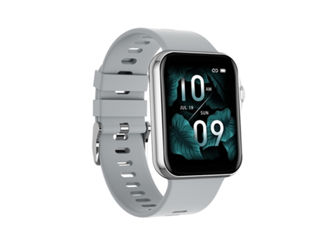 Smartwatch OHPA D06 Gris
