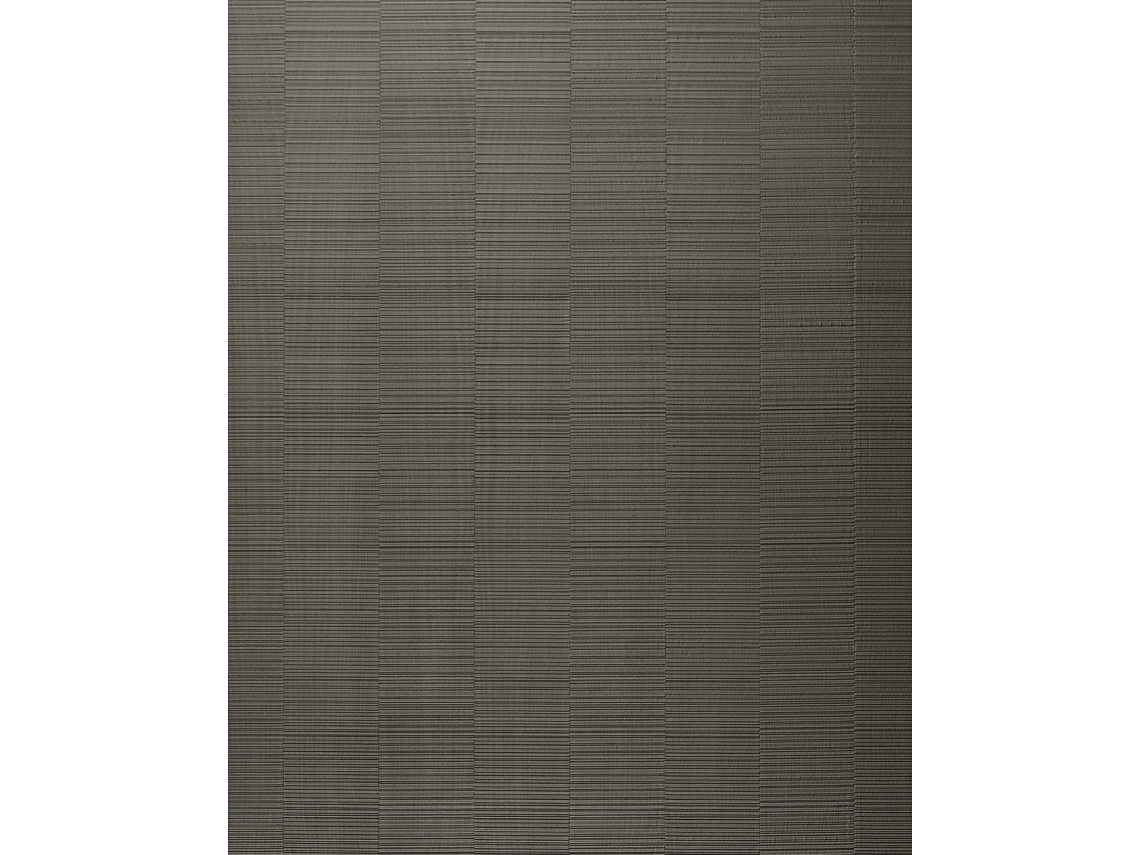 24960 WALLFACE Panel de Pared Monocromo