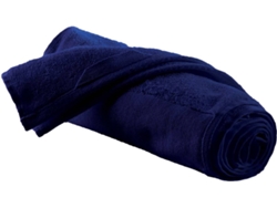 Toalla Deportiva KARIBAN (Azul-TU)