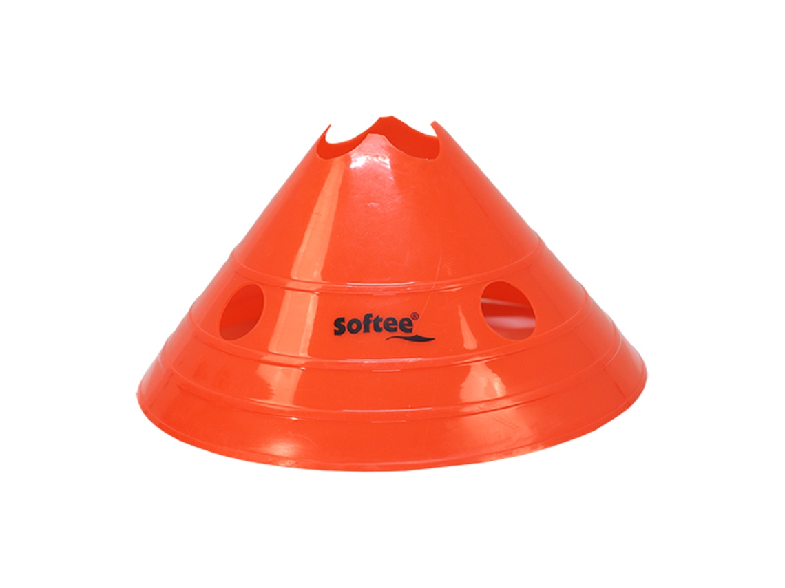 Cono chino maxi softee