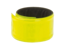 Acessórios Refletores M-WAVE Snapwrap