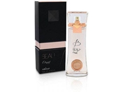 Perfume ARMAF Eau De Parfum (100ml)